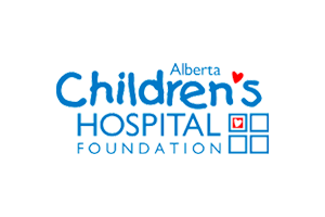 Alberta_Children’s_Hospital_Foundation_Logo Alberta Children’s Hospital Foundation Logo