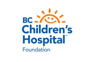BC_Children’s_Hospital_Foundation_Logo BC Children’s Hospital Foundation Logo
