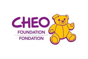 CHEO_Foundation_Logo CHEO Foundation Logo