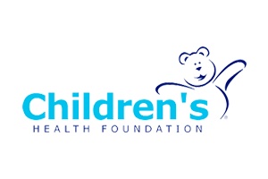 Children’s_Health_Foundation_Logo Children’s Health Foundation Logo