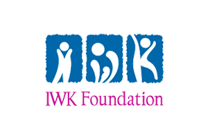 IWK_Foundation_Logo IWK Foundation Logo