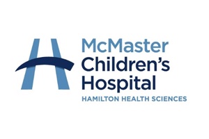 McMaster_Children’s_Hospital_Foundation_Logo McMaster Children’s Hospital Foundation Logo