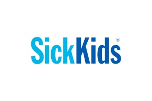 SickKids_Foundation_Logo SickKids Foundation Logo