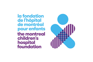The_Montreal_Children’s_Hospital_Foundation_Logo The Montreal Children’s Hospital Foundation Logo