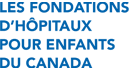 canadas-childrens-hospital_foundations_logo Canada’s Children’s Hospital Foundations Logo