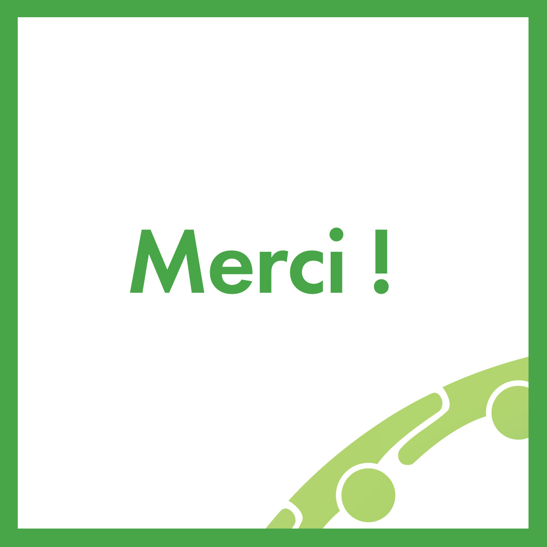 merci Merci