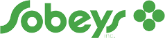 sobeys-inc_logo Sobeys Logo