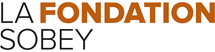 the-sobeys-foundation_logo The Sobey Foundation Logo