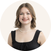 Brenna | Alberta